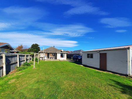 116 Maidstone Road, Ilam Christchurch 8041 - Photo 4
