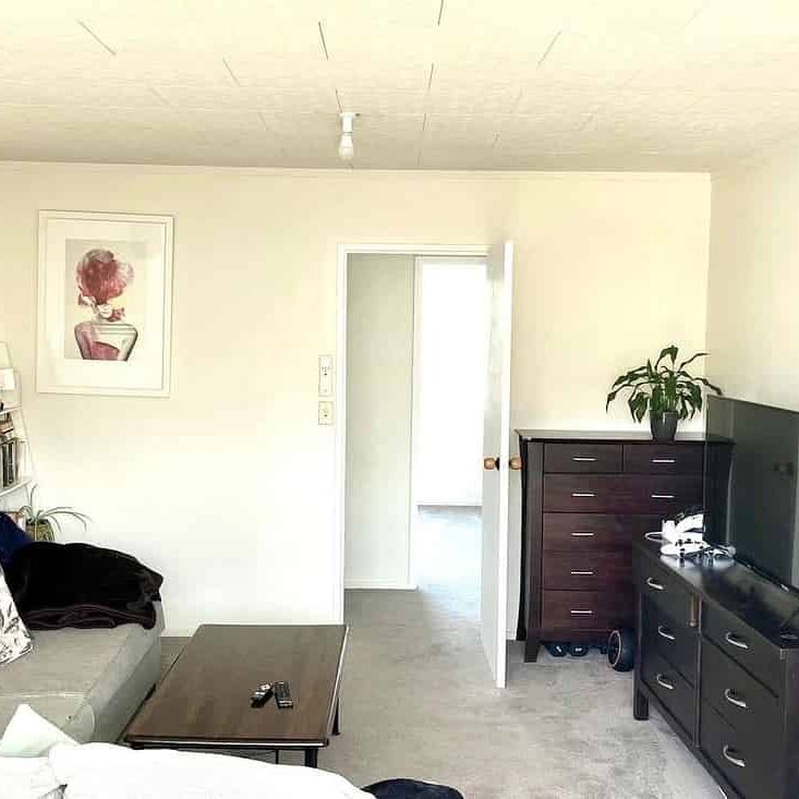 Beautifully renovated | Expansive outdoor living - Photo 1