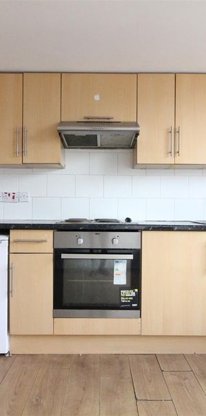 Whitton Road, Hounslow - Photo 1