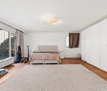 Traumhafte Erdgeschosswohnung mit sonnigen Terrassen - Foto 1
