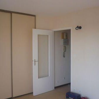 Location - Appartement - 1 pièces - 28.00 m² - montauban - Photo 4