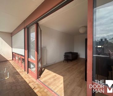 Location Appartement 3 pièces Meublé 66m² BOURGES 18000 - Photo 2