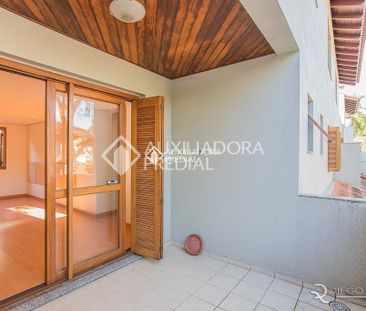 Casa em Condomínio com 4 quartos e 334m² para alugar em Pedra Redon... - Photo 3