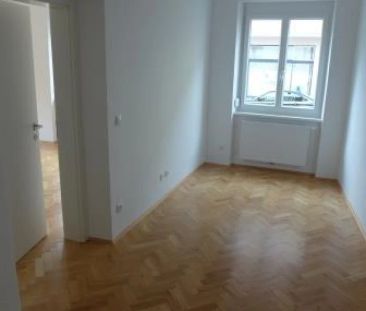 Schöne 2-Zimmer-Wohnung plus Küche in 8020 Graz! - Photo 3