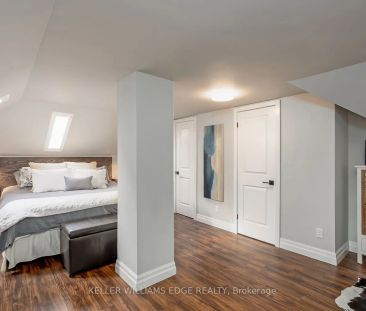 432 Burlington Avenue #6 - Photo 5