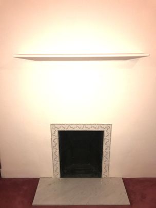 5 Bed Detached House, Prospect Road, S17 - Photo 1