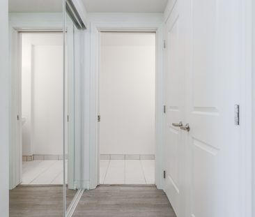 For Lease - 560 North Service Road, Grimsby, Ontario - Photo 3