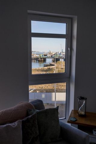 2 bedroom house to rent - Photo 4