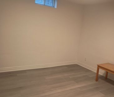 For Lease - 112 Holm Crescent, Markham, Ontario - Photo 4