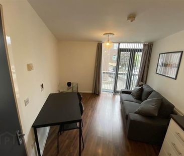 1.2, 117 Lisburn Road, Belfast, BT9 7AF - Photo 5