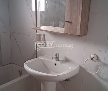 Διαμέρισμα 105 τ.μ. προς ενοικίαση - Photo 1