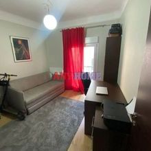 Διαμέρισμα για ενοικίαση - Κέντρο Θεσσαλονίκης, - Φωτογραφία 1