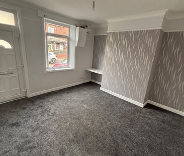 Newly Refurbished 2-Bedroom Home | Sought-After South Hindley Locat... - Photo 5