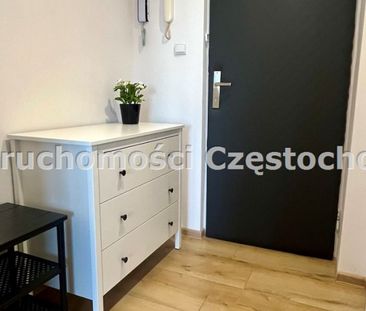 Tysiąclecie, Częstochowa - Zdjęcie 4