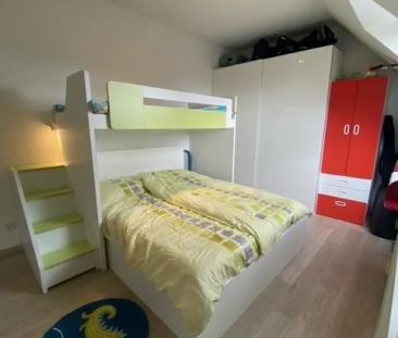 Prachtig appartement met 2 autostaanplaatsen en 1 grote slaapkamer ... - Photo 6