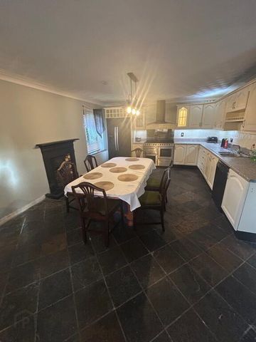 223 Culmore Rd, Derry, BT48 8JL - Photo 3