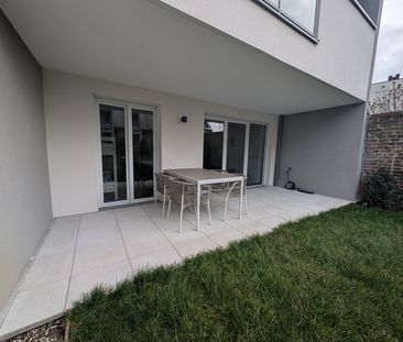 Location Appartement 3 pièces 63m² - Photo 5