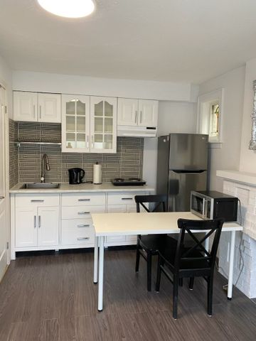 For Lease - 2518 Lake Shore Boulevard, Toronto, Ontario - Photo 3