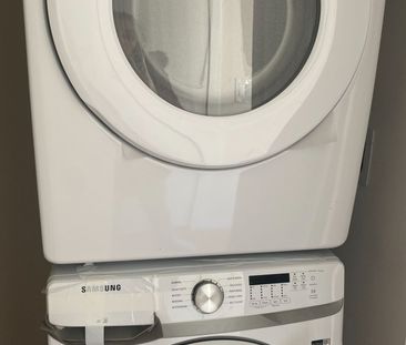 For Lease - 1319 Bradenton Path, Oshawa, Ontario - Photo 4