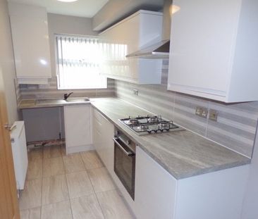 The Willows. Village Road, Oxton - Photo 3