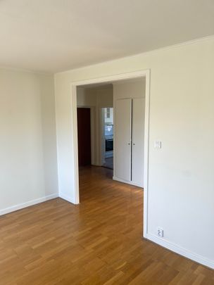 Laholmsvägen, Halmstad - Foto 1