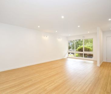 15/127 Hawdon Street, Heidelberg VIC 3084 - Photo 3