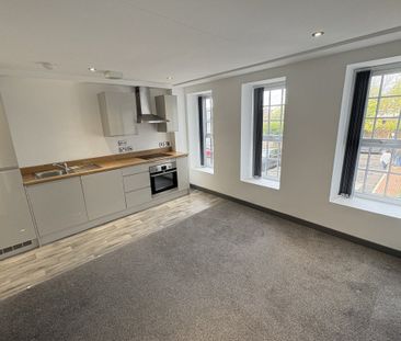 Harrington Close - Photo 4