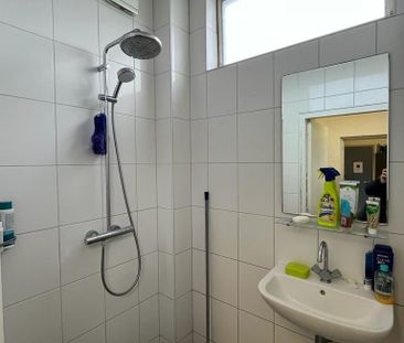 Te huur: Kamer Bakkerstraat in Eindhoven - Photo 5