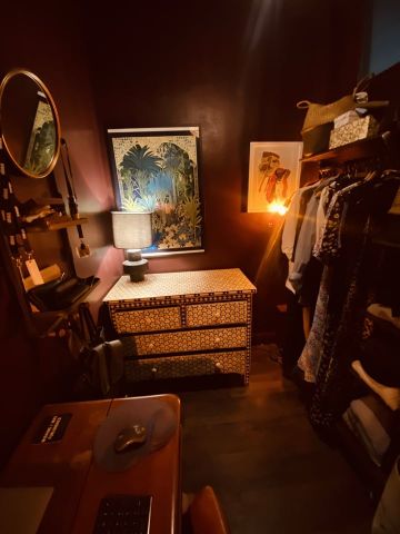 1 Bed Flat, Salamander Street, EH6 - Photo 2