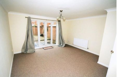 2 bedroom house to rent - Photo 5