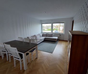 Torggatan, Smålandsstenar - Photo 3
