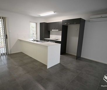 3 BED TOWNHOUSE FOR RENT - Photo 5