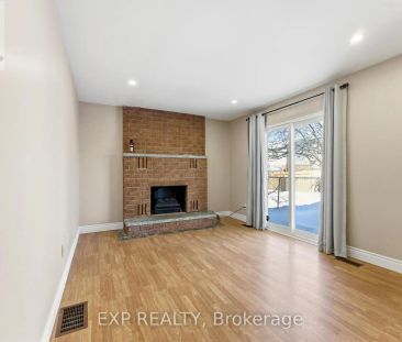 27 MORRIS DRIVE - Photo 3