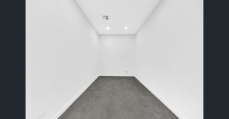 LOCATION OF THE HOUSE - Photo 5