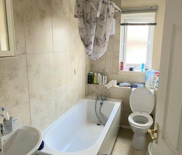 2 bedroom detached house to rent - Photo 6