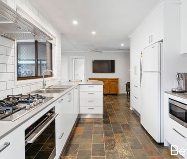 52 Tewksbury Cct, Theodore ACT 2905 - House For Rent | Domain - Photo 6