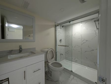 For Lease - 1212 Shankel Road, Oshawa, Ontario - Photo 3