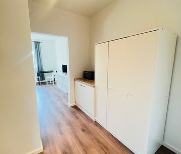 1 Zimmer, 30 qm - Photo 6