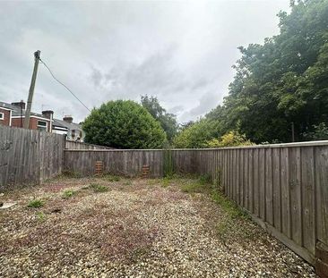Roseland Crescent, Exeter, Devon, EX1 - Photo 1