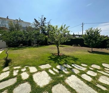 Μονοκατοικία για ενοικίαση Πολιτεία (Κηφισιά) - Photo 5