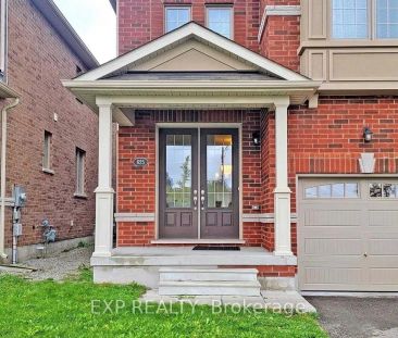 625 SWEETWATER CRESCENT - Photo 6