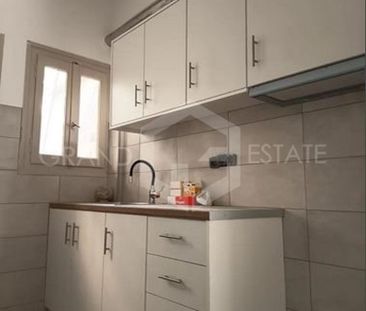 Ενοικίαση κατοικίας, 67 τ.μ., Κορυδαλλός, 680 € - Photo 2