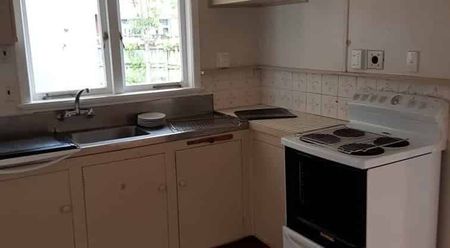 CAR ENTHUSIASTS “DREAM COME TRUE” - Photo 3