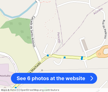 Quarto casa de banho privativa Universidade Guimaraes - Photo 1