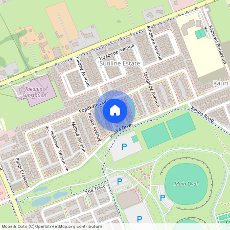 7 Puweto Ave, Takanini, Papakura