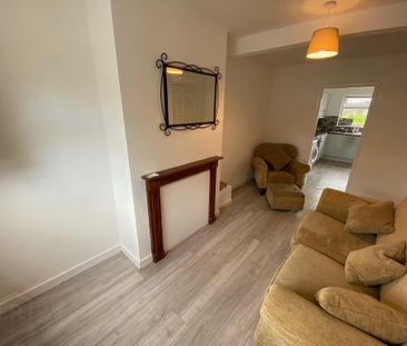 100 Low Road, Lisburn, BT27 4TN - Photo 5