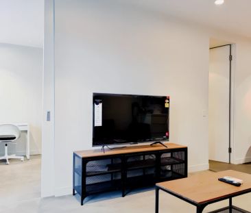 Master bedroom - Photo 5