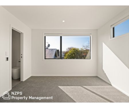 3 Charcot Court, Caversham - Photo 4