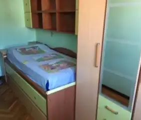 Piso de alquiler en Travesia San Fernando, 3, Bezana - Prezanes - Photo 5