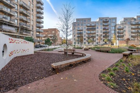 Tide Street, Barking IG11 - Photo 4